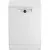 BEKO BDFN26422W