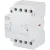Контактор GEYA GYHC-4P GYHC4031024