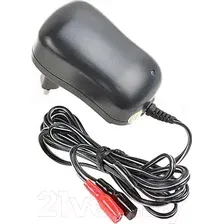 Зарядное устройство для аккумуляторов Robiton LAC12-1000 BL1
