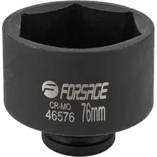 Головка слесарная FORSAGE F-46576