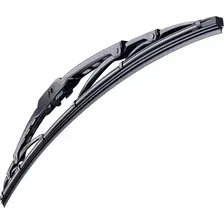 Щетка стеклоочистителя Senfineco Top-Protect / 3965