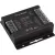 Усилитель контроллера RGB Arlight ARL-5022-RGB 027140