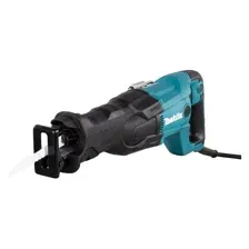 MAKITA JR3061T