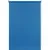 Рулонные шторы Franc Gardiner Juta 60x160 9403219620 (синий)