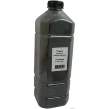 Тонер Tomoegawa TK410/435 870 гр