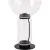 Настольная лампа Divinare Trumpet 1242/06 TL-18