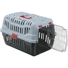 Переноска для животных Spark 10564