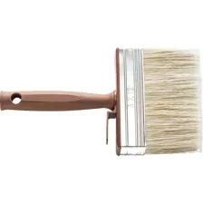 Кисть малярная Hardy 0245-856012
