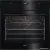 Электрический духовой шкаф AEG BCR546350B