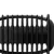 Триммер для бороды и усов Philips Bodygroom Series 3000 BG3027/03