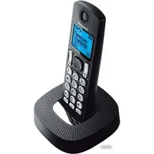Радиотелефон Panasonic KX-TGC320RU