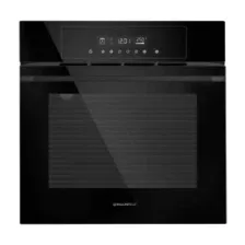 MAUNFELD AEOD60103B2