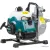 Мотопомпа ECO WP-152C