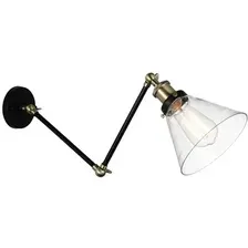 Бра ST Luce Evoluto SL237.401.01