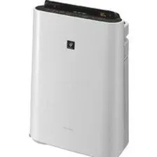 Климатический комплекс Sharp KC-D41RW