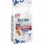 Сухой корм для собак Monge VetSolution Dog Joint Mobility 2 кг