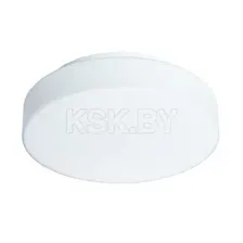 Припотолочная люстра Arte Lamp Aqua-Tablet Led A6818PL-1WH