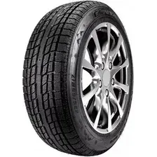 Зимняя шина Centara Winter 626 235/45R20 100H
