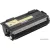 Картридж Brother TN-6300