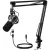 Микрофон Maono PD200XS (черный)