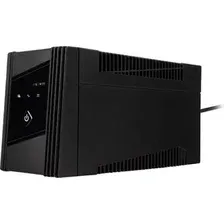 Источник бесперебойного питания SmartWatt UPS Uni 450