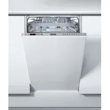 Встраиваемая посудомоечная машина Franke FDW 4510 E8P E