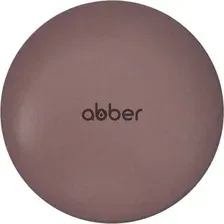 Накладка сливного гарнитура Abber AC0014MC