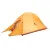 Треккинговая палатка Naturehike Cloud Up NH18T010-T-TOR (оранжевый)
