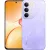 Смартфон Realme C85 Pro 8GB/256GB (фиолетовый)