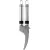 Ножницы Brabantia Profile 217906