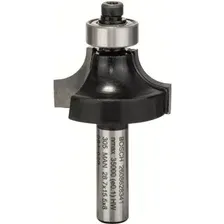 Фреза Bosch 2.608.628.341