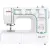 Швейная машина JANOME ML77
