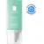 Крем для лица La Roche-Posay Hydraphase HA, легкий, 50 мл