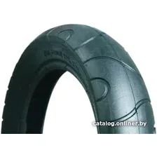 Покрышка для детской коляски Hota 12 1/2x2 1/4 A-1073