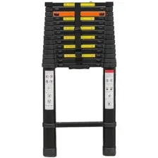 Лестница RockForce RF-UP580 (15 ступеней)