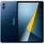 Планшет POCO Pad M1 8GB/256GB международная версия (синий)