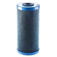 Картридж Fiber Pro 10BB
