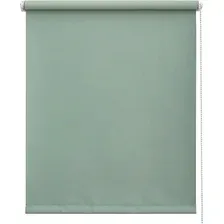 Рулонные шторы Legrand Блэкаут Фэшн 90x175 (шалфей)