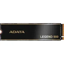 Накопитель SSD A-Data SLEG-900-2TCS