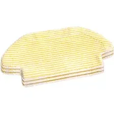 Салфетка Karcher для RCV 3 2.269-620.0