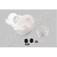 Топливный фильтр JAPANPARTS FC-434S