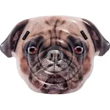 Надувной матрас Intex Playful Pug 58785