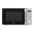 Микроволновая печь Haier HMB-DM208SA