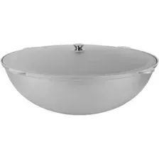 Казан Kukmara к221