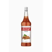 Сироп Barinoff Корица 1л.