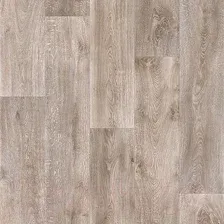 Линолеум Juteks Ideal Glory Kansas 1 697D (2.5x4.5м)
