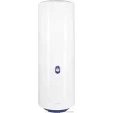Накопительный электрический водонагреватель Haier ES100V-A4