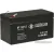 Аккумулятор для ИБП BattBee BT 12012 (12В/1.2Ач)