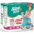 Трусики-подгузники Slipp Bebe L 7-18 кг EP-304 (30 шт)
