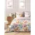 Комплект постельного белья ВАСИЛИСА Delight 2сп 70x70 20221/1